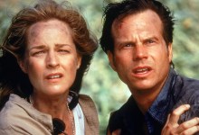 FILM Screening: Twister