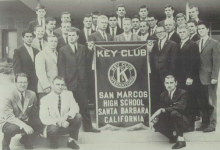 A Memorial Day Tribute