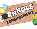 Lions Club Cornhole Tournament