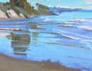 Marcia Burtt Gallery Exhibit – COAST