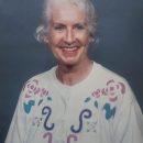 Juliette Fay Wordsworth
