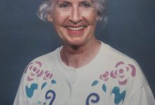 Juliette Fay Wordsworth