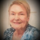 Nancy Barnes