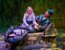 Theater Review | ‘Alice, Formerly of Wonderland’