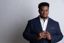 Orchestral Rites of Summer