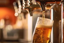 Who’s Pouring for Indy Hops?