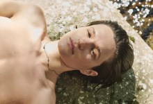 Review | Adrianne Lenker