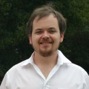 Patrick Carroll, Alek
