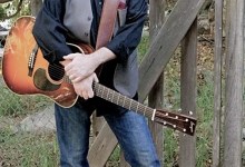 Live Music – Longoria Winery