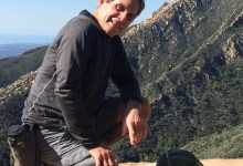 William Reid Henderson 