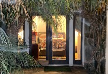 About Those Short-Term Rentals