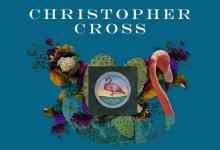 Lobero LIVE presents: Christopher Cross