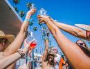 California Wine Festival – Santa Barbara
