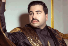 Bizet’s ‘Carmen’ in Concert