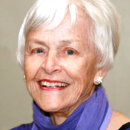 Carol H. Davidson