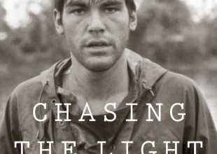 Book Review | ‘Chasing the Light’ by Oliver Stone