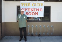 Santa Barbara’s Eastside Boys & Girls Club Reopening in July