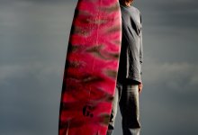 John W. Grube Jr., DDS.