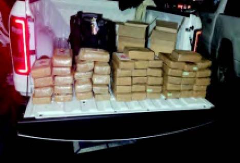 Federal Indictment Alleges Alliance Between Sinaloa Cartel and Money Launderers to Chinese Underground Banking