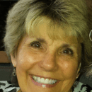 Gaye Stephenson O’Callahan