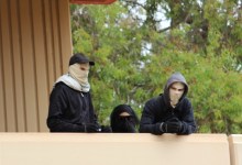 Jewish or Journalist?