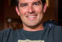 William Fairbanks Meeker, “Will”