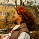 Patricia Ruddick Turnbull