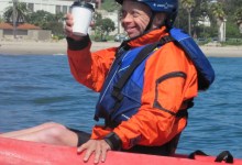 Charles Eric Hernadi