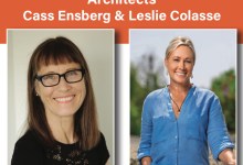 New Perspectives in Santa Barbara History