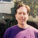 Glenn David Husack