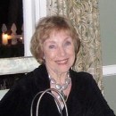 Jo Ann Lorden