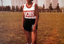 Elizabeth Cora Taylor-Sandoval