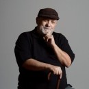 Nicholas Basileos Gekis