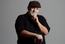 Nicholas Basileos Gekis