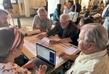 Santa Barbara’s State Street Master Plan Begins to Take Form