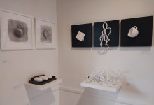 Personal Ends Toward an Expressive Middle Zone