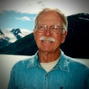 Granville S. Knox, Jr.