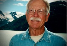 Granville S. Knox, Jr.