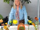 CARPINTERIA ARTS & CRAFT FAIRE