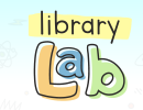 Library Lab