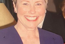 LynAnn Gubler McGinn