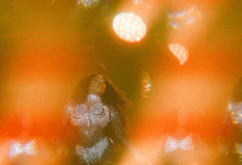 Review | Megan Thee Stallion’s ‘Hot Girl Summer’ Tour