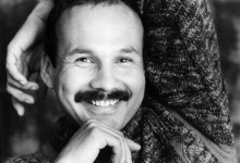 The Amazing Michael Gonzalez