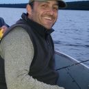 Patrick David Lieske