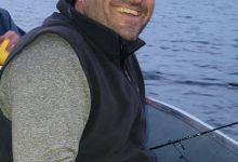 Patrick David Lieske