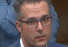 Can a Sales-Tax Measure Solve Santa Barbara’s Budget Woes?