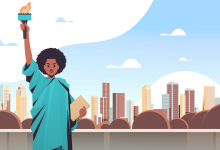 From Juneteenth to Reparations