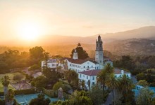 And the Winner Is … #014634! 