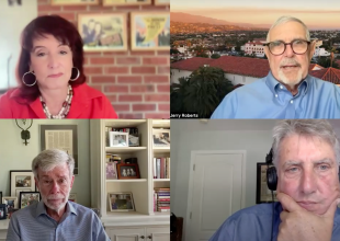 After Biden’s Dismal Debate Showing, National Campaign and Media Experts Assess New Political Landscape