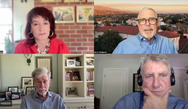 After Biden’s Dismal Debate Showing, National Campaign and Media Experts Assess New Political Landscape